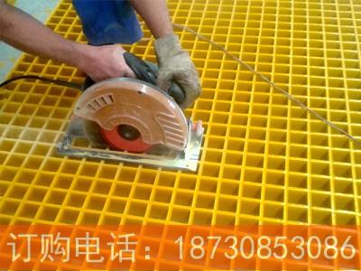 洗車水溝網格板哪里有