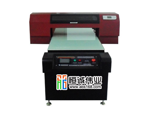 愛普生萬能平板打印機 愛普生生產加工型萬能彩色打印機
