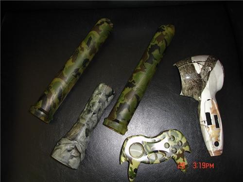 水轉印加工鑫全盛圖水轉印加工廠