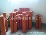 熱轉印膠輥價格