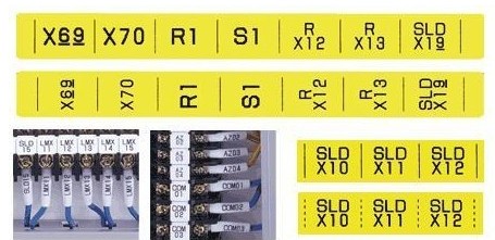 供應寶雞線號機LK-320銷售