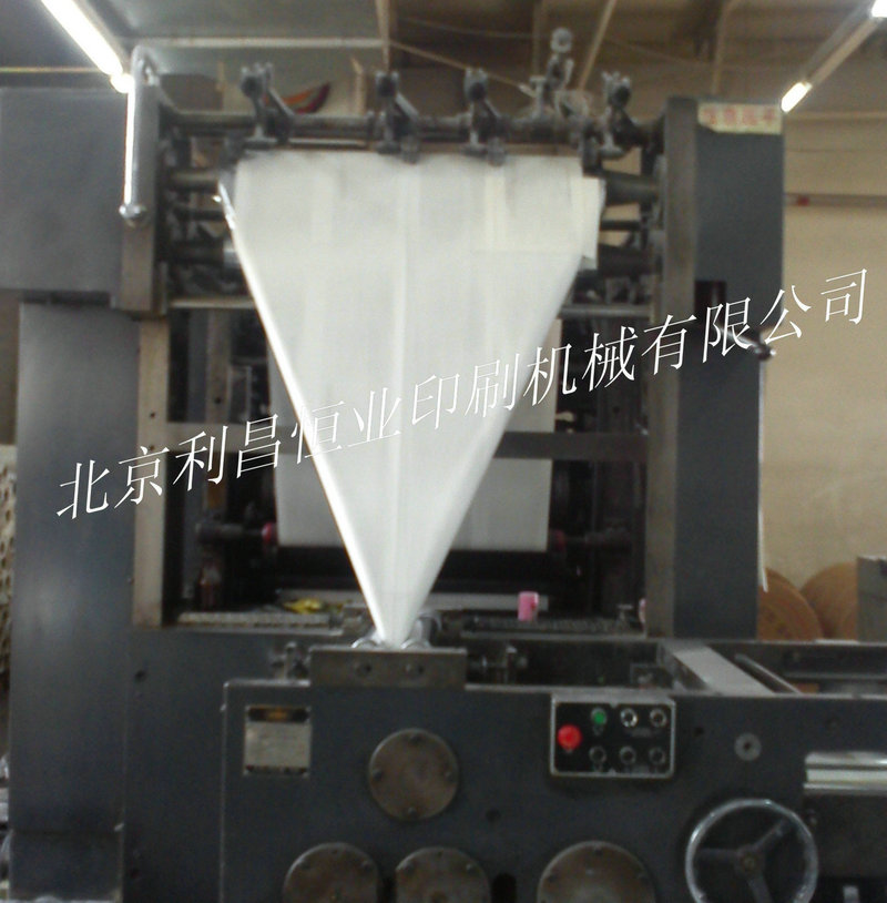 轉讓03年880輪轉機