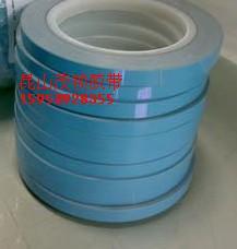 雙面膠帶 LED光電導熱雙面膠帶 廠家