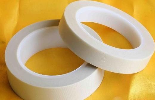 供應耐熱雙面膠帶 耐熱雙面膠帶 生產廠家