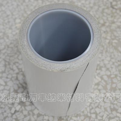 東莞銷量好的導電雙面膠帶
