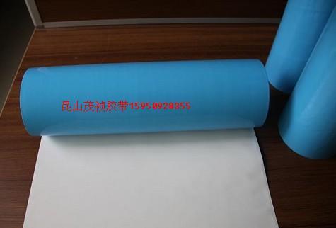 供應散熱導熱雙面膠帶 LED導熱