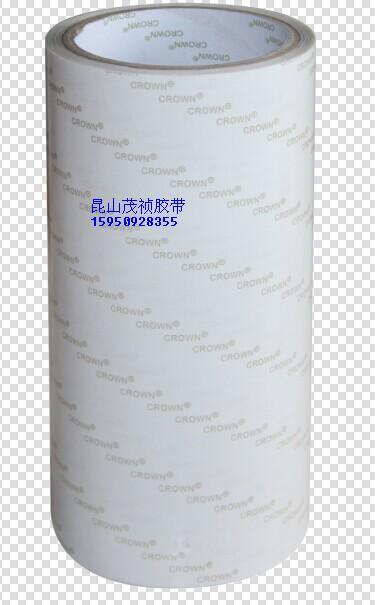 供應鉆石繡鉆石畫方鉆雙面膠帶
