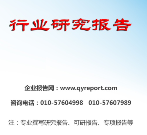 醫藥盒市場前景預測及投資潛力分析報告