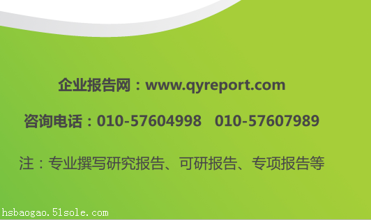 醫藥盒市場營銷及競爭力分析報告