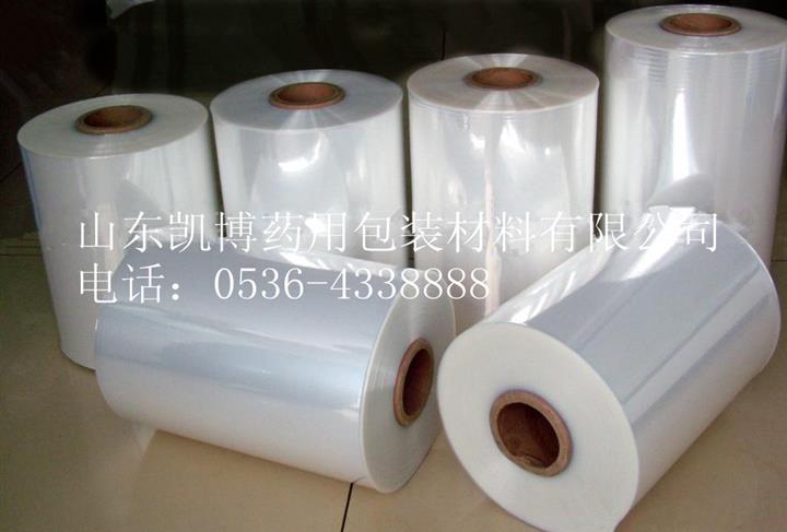 低價(jià)藥用包裝膜推薦_藥用復(fù)合膜供應(yīng)商