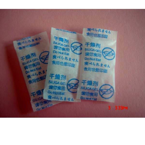 供應(yīng)食品防潮珠，高品質(zhì)酥脆食品用吸濕防潮珠批發(fā)價(jià)格