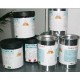 ABS塑膠油墨，塑膠ABS油墨，ABS油墨