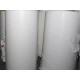 哪里有PE塑料薄膜 有品質(zhì)的塑料包裝膜價格