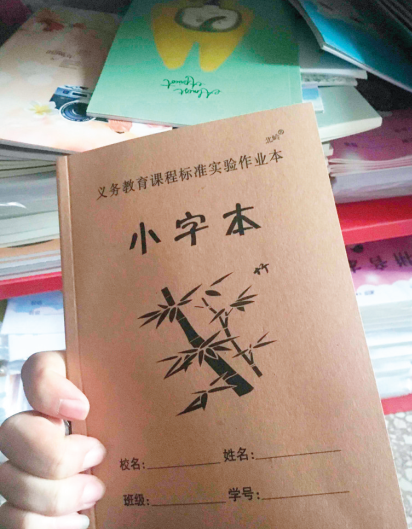 紙價漲學生作業本跟漲,紙業新聞,紙引未來