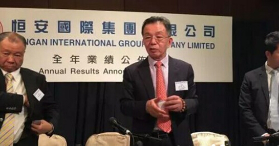 許連捷第三次管理變革,紙業新聞,紙引未來