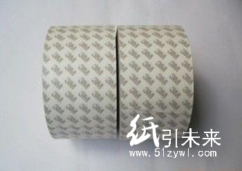 現貨供應3M工業膠帶/3M9080雙面膠