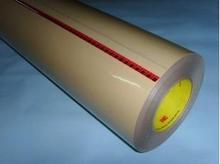 蘇州昆山3M9731批發(fā)銷售　特惠供應3M9731-50 雙面膠帶