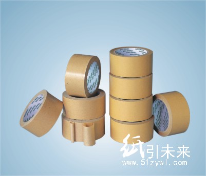 廈門生產廈門牛皮膠帶、布基膠帶、醋酸布膠帶、工業(yè)膠帶、電子膠帶佳興電子應用材料(廈門)有限公司
