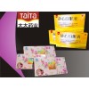 專業定制彩盒：藥盒，日化類包裝盒，保健品盒，化妝品盒。詳情聯系楊生18689230409