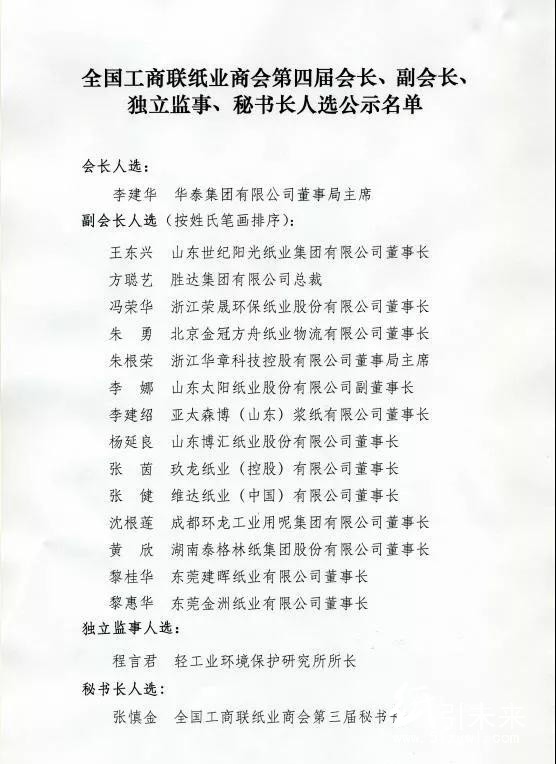 商會