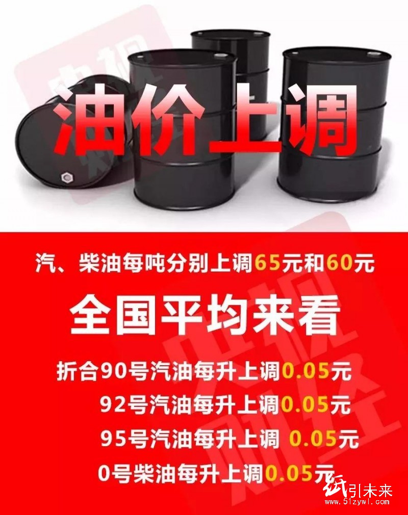 紙價難跌！