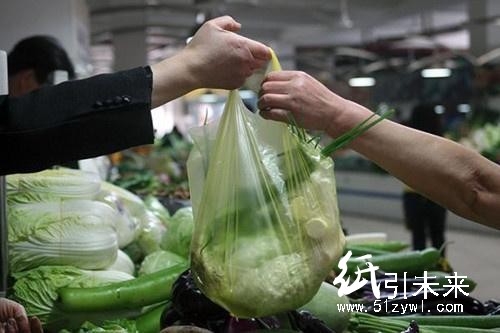 限塑10年，我們還能如何升級措施？