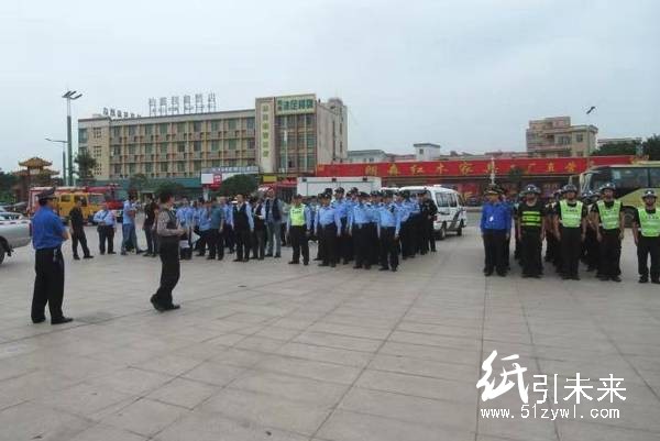 環(huán)保風(fēng)暴又來(lái)了！200人執(zhí)法拿下18家廢品回收企業(yè)！！