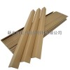 河南紙箱內(nèi)襯紙護(hù)角 環(huán)保材料規(guī)格全價格優(yōu)