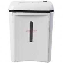 三木(SUNWOOD)SD9280德國4級保密 3*16mm辦公家用粉碎機 小容量11-20升