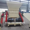 干法造紙絨漿粉碎機(jī)找鄭州創(chuàng)一機(jī)械