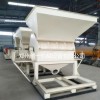 供應(yīng)廢紙粉碎機(jī)紙絨粉碎機(jī)產(chǎn)地貨源