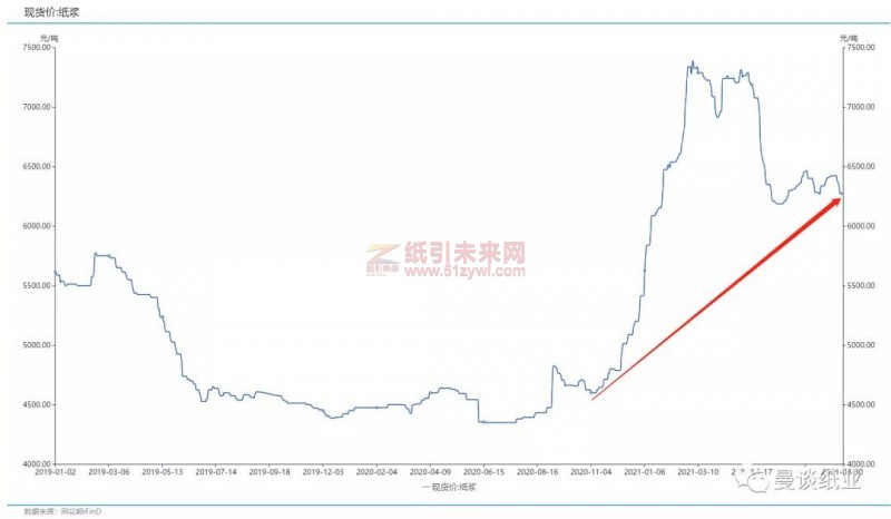 微信圖片_20210903094857