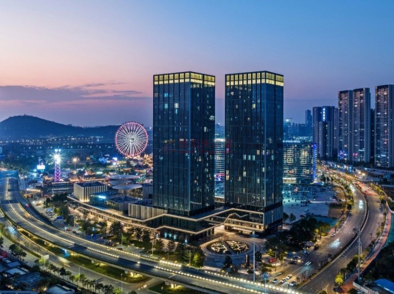 “2024中國國際瓦楞節(jié)&中國國際彩盒節(jié)”國內(nèi)專業(yè)觀眾預(yù)登記正式啟動！