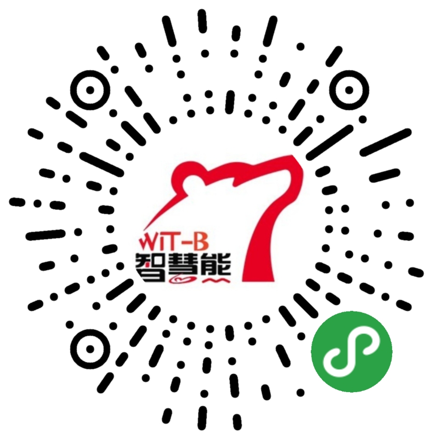 紙引未來網-智慧熊企業系統